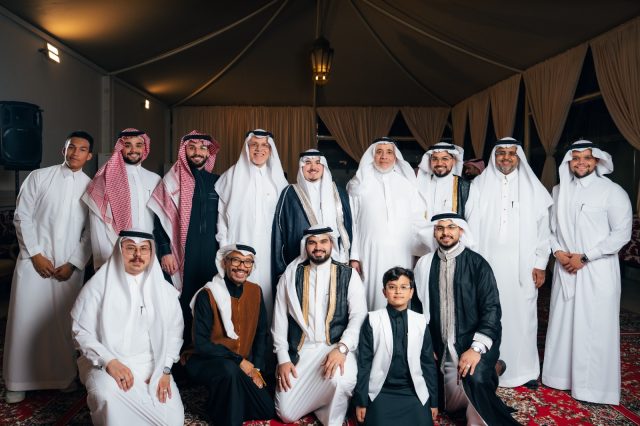 fd731771-3eab-417e-ab0e-df4534bbabcc