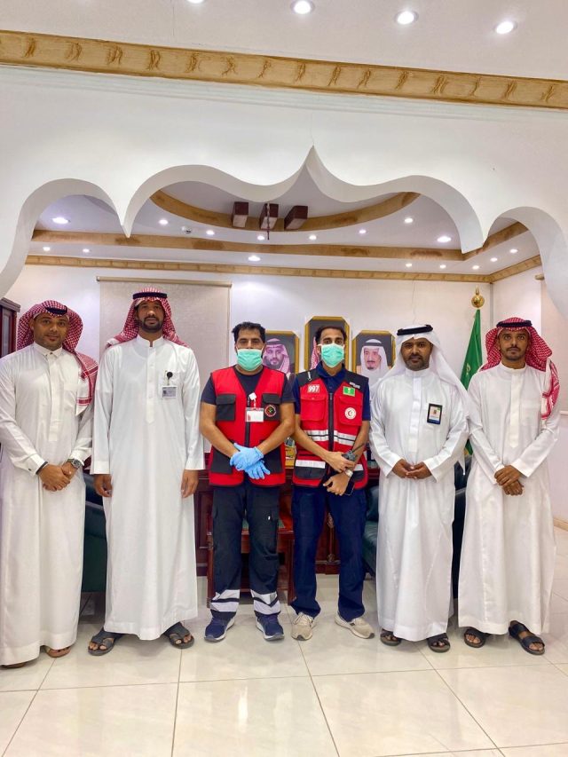 fe1cb04a-8cd8-4c74-8865-0f9e67bfedf6