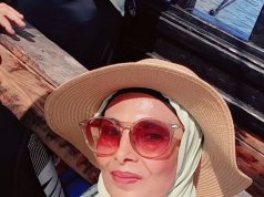 عِيدُ الاسْتِقْلالِ