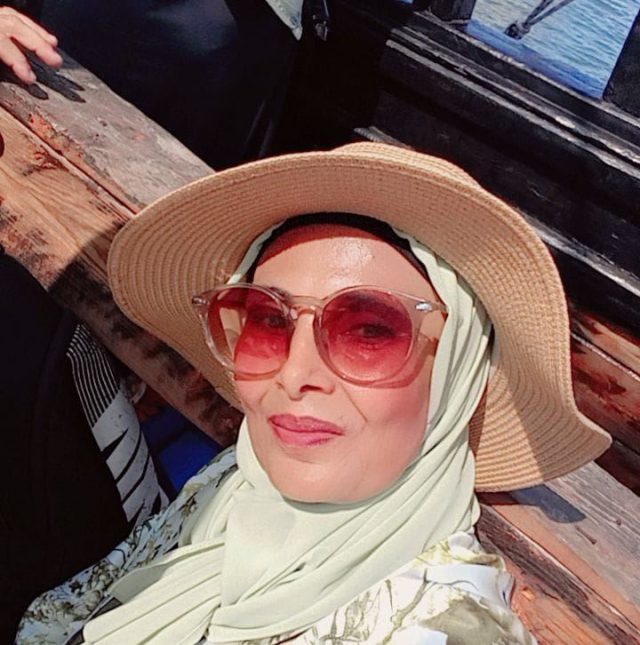 mhtat_thlyt_myah_albhr