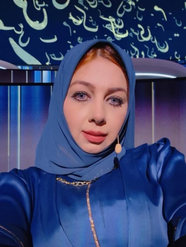 mhtat_thlyt_myah_albhr