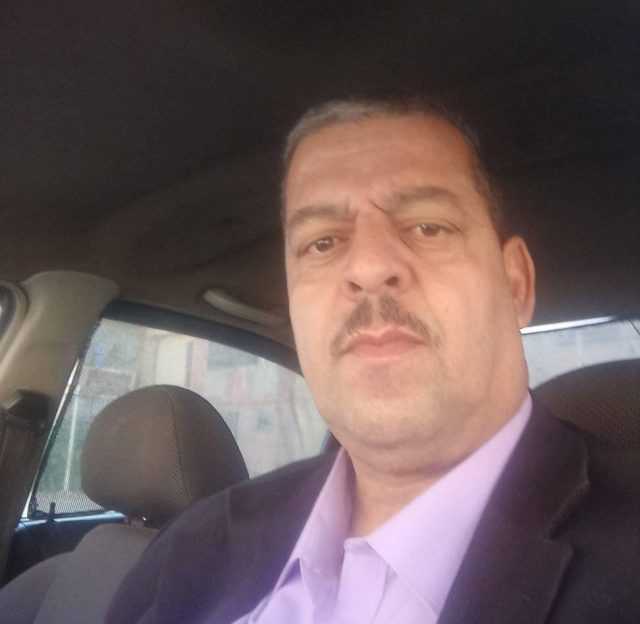 mhtat_thlyt_myah_albhr