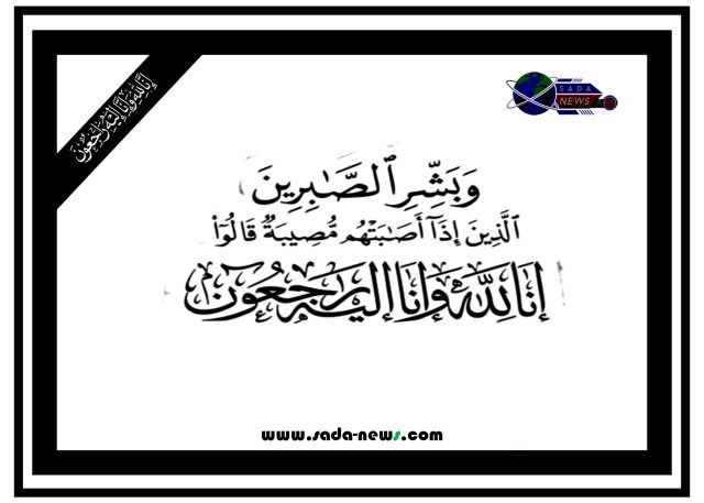 08c4089a-742b-49eb-b9e5-b3311717e8d2