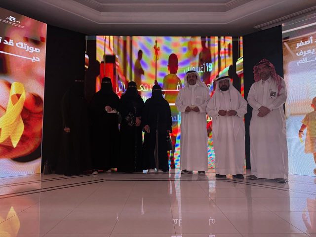 1bcce144-883d-4e9b-80f9-5bc3ef464bf3