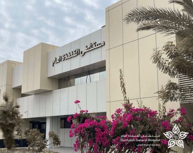 27205860-6b53-41af-a4bb-96ab9bb81743