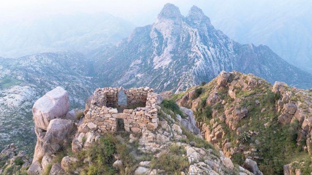 27205860-6b53-41af-a4bb-96ab9bb81743