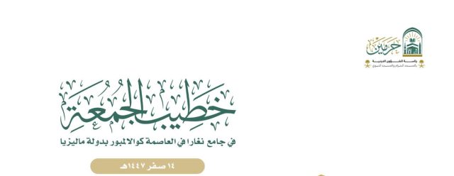 27205860-6b53-41af-a4bb-96ab9bb81743