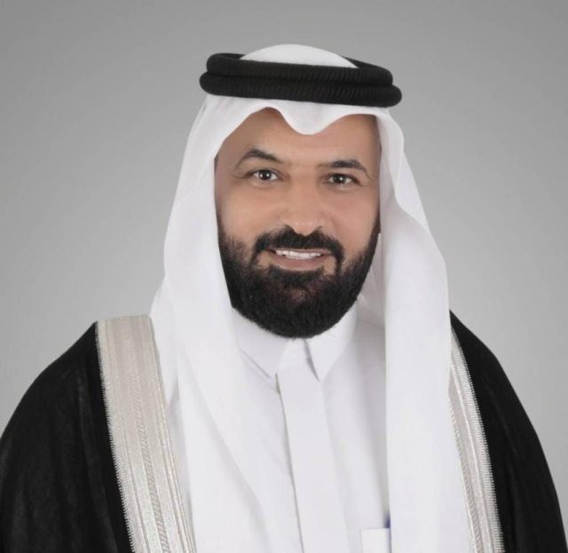 2934c8f5-0026-4641-b5bd-206fddcba17c