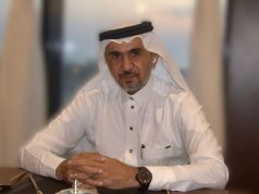 لا تواضع للوضيع… ومضة في زمن الكرامة