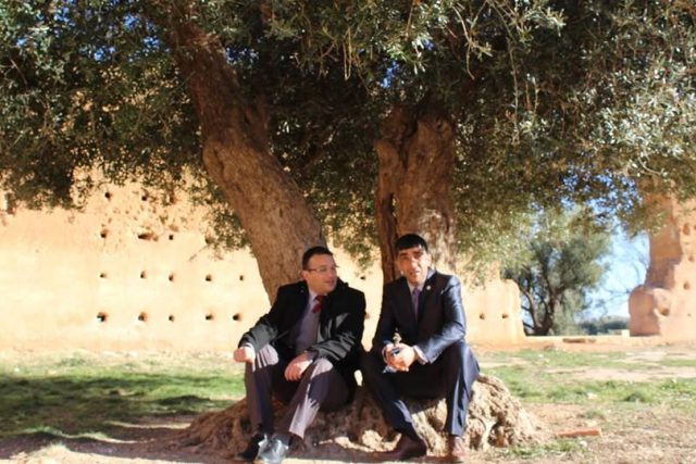 2934c8f5-0026-4641-b5bd-206fddcba17c