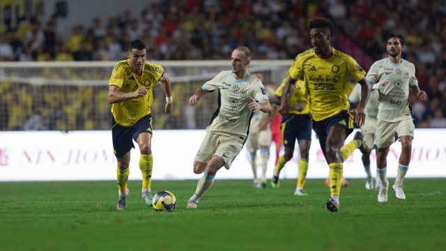 2ab86fd0-3d72-457b-8e73-91d674ad96a7