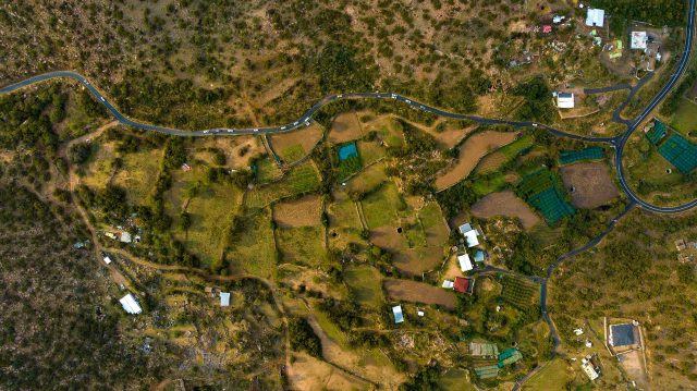 2f4ad683-d0ff-4329-9751-c75006752145