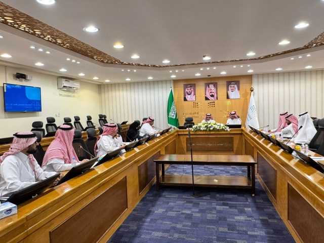 2feaed06-84b0-4bb8-8bb4-df02b9b450fb