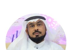 صدى نيوز إس” تعتمد جائزتها السنوية بأكثر من 9 آلاف ريال بالشراكة المجتمعية مع عدة مؤسسات تجارية وبرعاية سناب دغشر عياشي