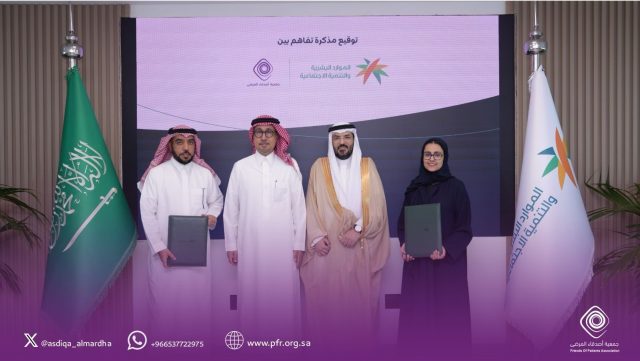 3a652bbd-634f-4db1-9f58-3b0e996f2ec9