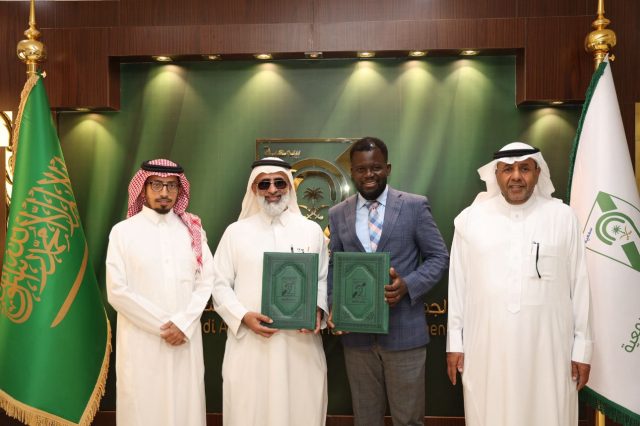 4084a33d-d05e-4cf4-a3f4-90749108882f