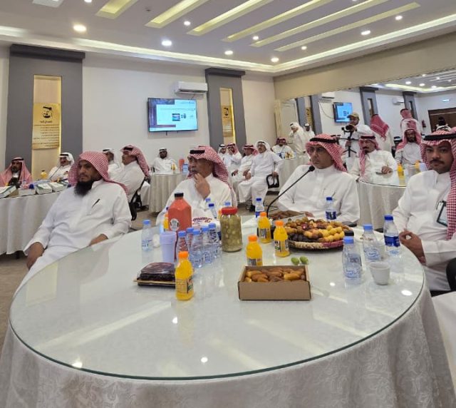 4084a33d-d05e-4cf4-a3f4-90749108882f