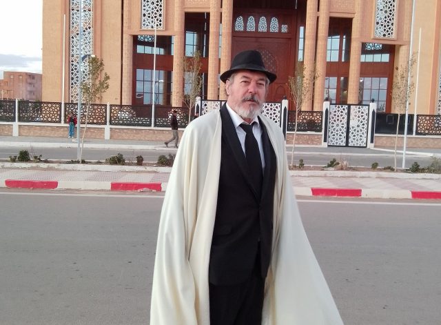 4084a33d-d05e-4cf4-a3f4-90749108882f