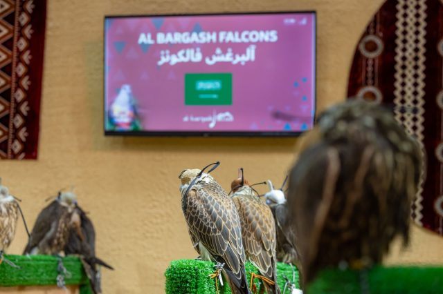 41ebac61-35f4-405b-8485-ff4b417f5a8f