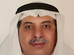 وصايا صحية يوجّهها الطبيب الشريف لضبط الساعة البيولوجية بعد العودة للمدارس