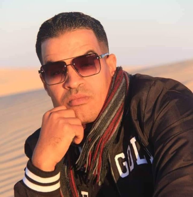 4bc9dd70-6a84-40cc-8adb-ac4030fd1795