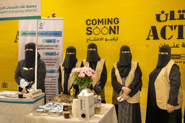 4bc9dd70-6a84-40cc-8adb-ac4030fd1795