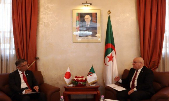 515499100_30896886649959213_3000650488321762379_n