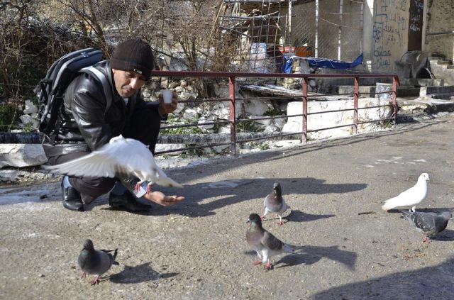 515499100_30896886649959213_3000650488321762379_n