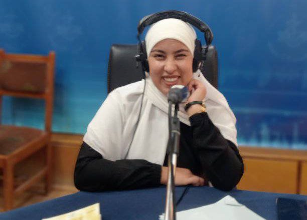 523326631_706324088896850_6399003307908627791_n