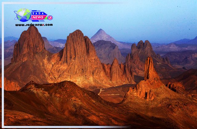 527349953_1279582563708759_8575766059084489991_n