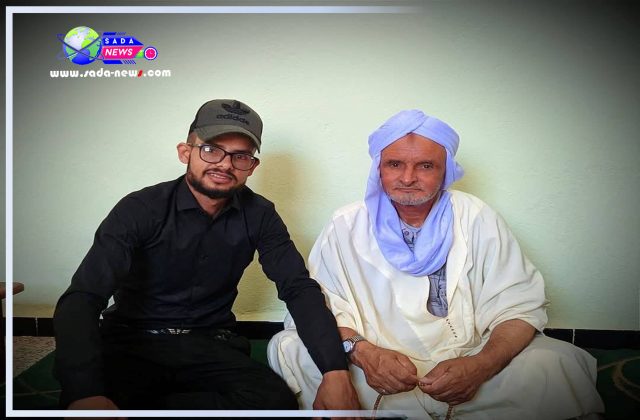 527349953_1279582563708759_8575766059084489991_n