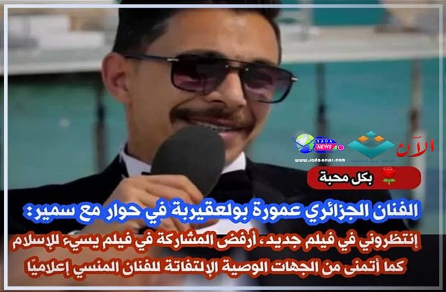 531693391_752856090673879_8340997665573040110_n