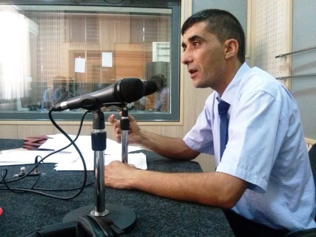 536269820_31128126186835257_4775317653157299876_n