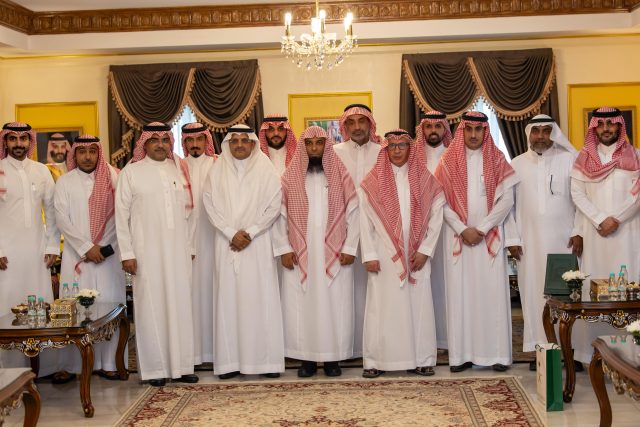 61b9dd1a-8845-4c1f-9234-ad92a7b51fca