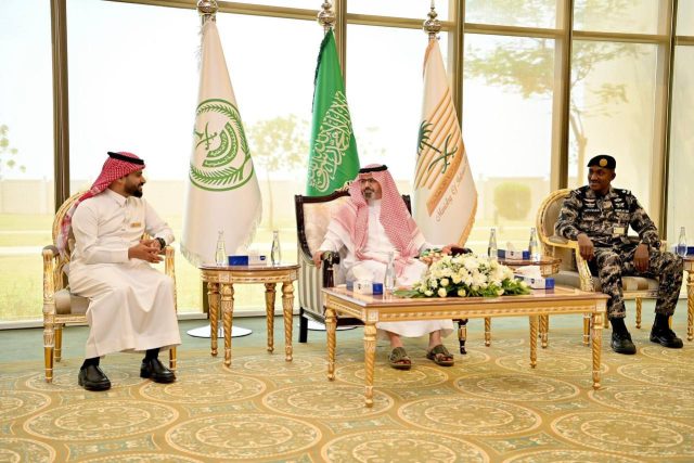 62655b5f-fa84-4686-af9f-7060bff27355