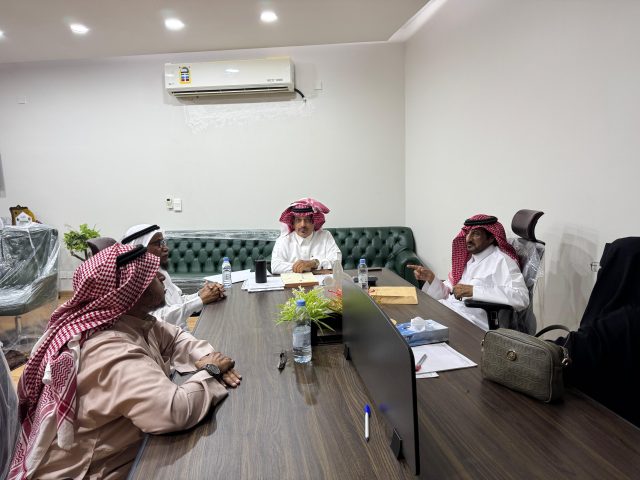 62655b5f-fa84-4686-af9f-7060bff27355