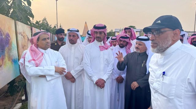 69a60305-c783-4190-bc2f-cb39325c3adc