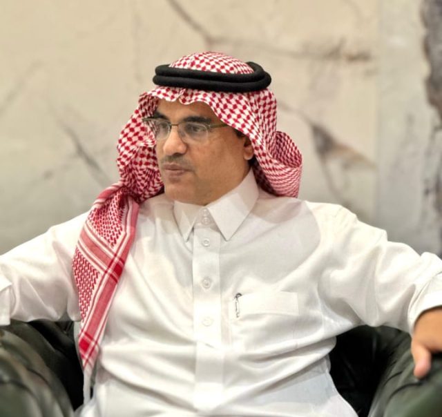 6f3aa064-fcea-470a-9ed9-e978e7f9143e