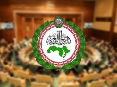 الاتحاد البرلماني العربي يدعو إلى تحرك فوري للسماح بدخول المساعدات الإنسانية إلى غزة