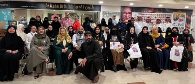 758e5131-2c40-41ae-a3cd-e458722db66f