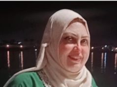 انسي الماضي ، احذف الماضي من حياتك ، أرمي الماضي ورا ضهرك وابدء من جديد حياتك ،