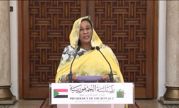 7fdb643f83c53b12319b4fcc6914d8b8_M