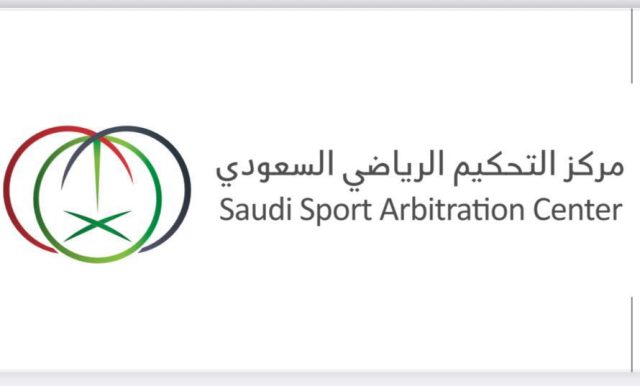 96a92446-1f66-4c0a-bf39-4e2875b49086