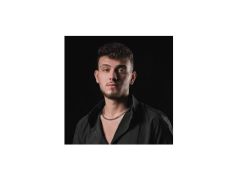 الشامي لأول مرة في السعودية ضمن حفل “Summer Jam”