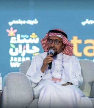 Capture d’écran 2025-08-02 225436