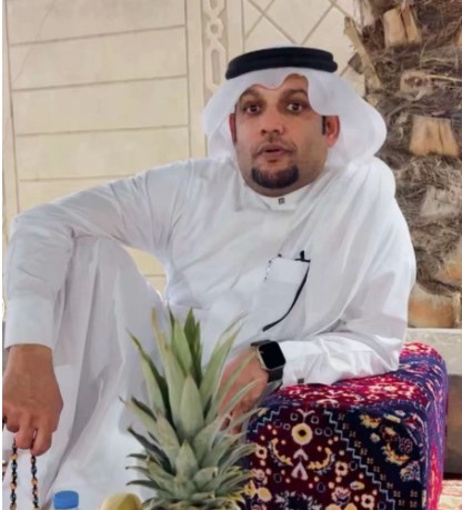 Capture d’écran 2025-08-17 005528