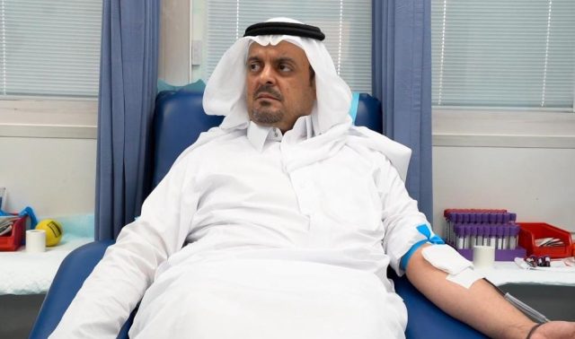 Capture d’écran 2025-08-22 1701215