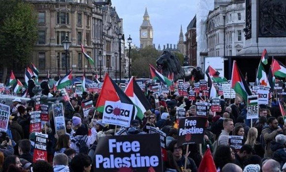 Capture d’écran 2025-08-23 214505