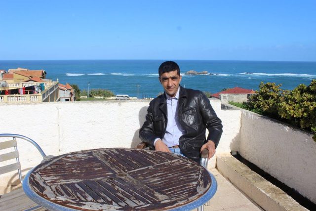 Capture d’écran 2025-08-28 142024