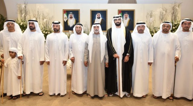 Capture d’écran 2025-08-28 221827